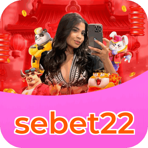 sebet22