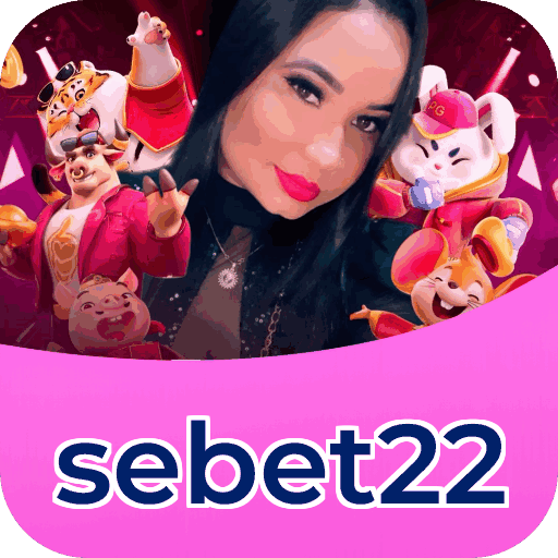 sebet22
