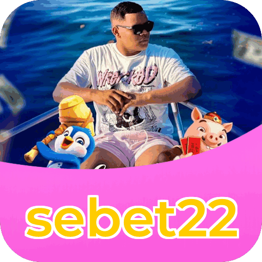 Slot Prosperity Fortune Tree da PG Soft.