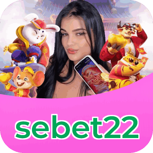 Slot Bikini Paradise da PG Soft.