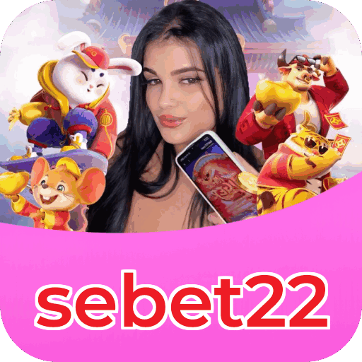 sebet22