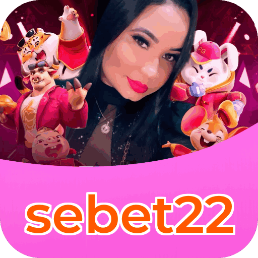 sebet22