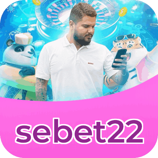 sebet22