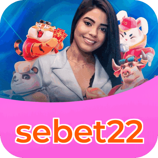 sebet22