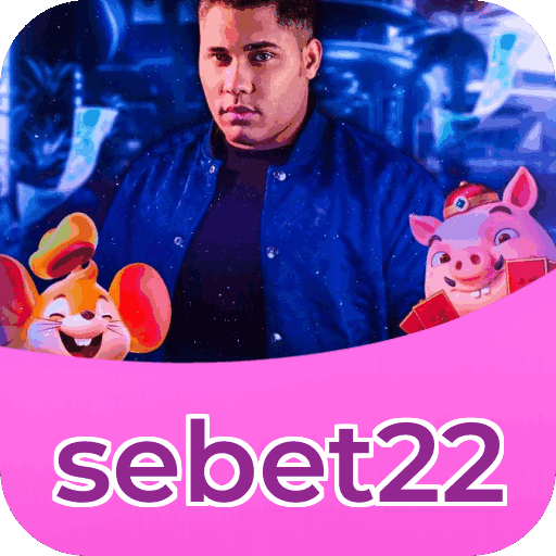 sebet22