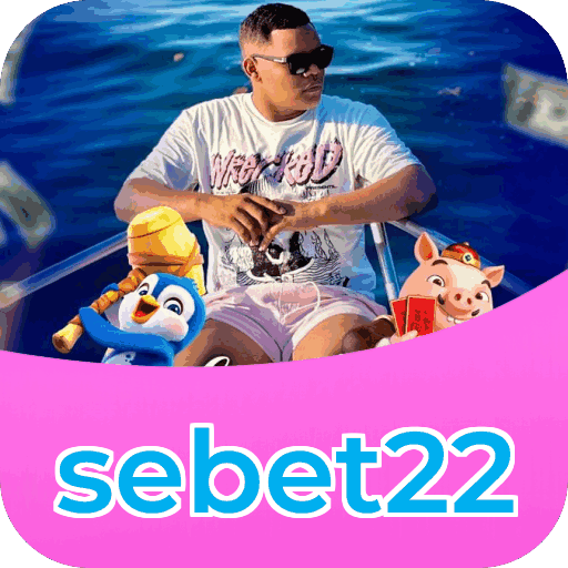 sebet22