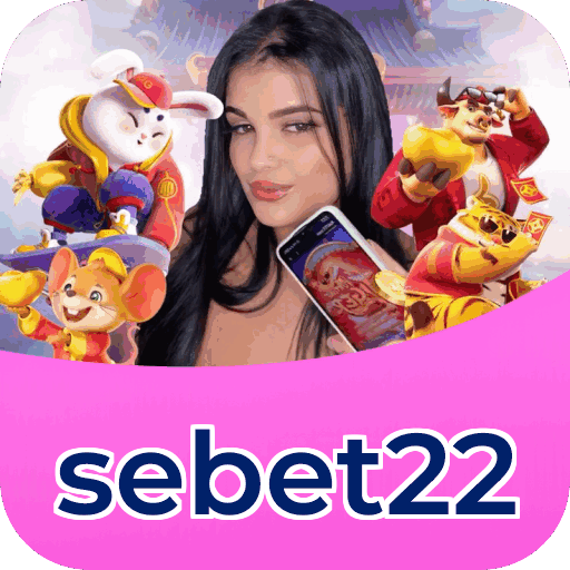 Slot em tela mobile — Plushie Frenzy.