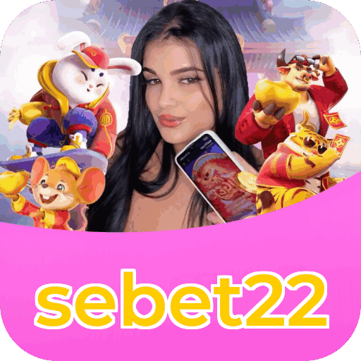 Slot Bikini Paradise da PG Soft.