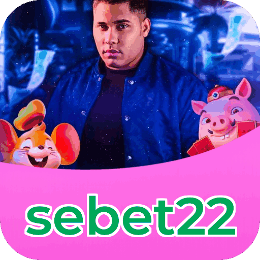 sebet22