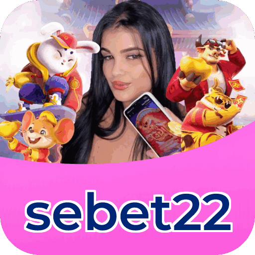 Slot The Great Icescape em contexto mobile.