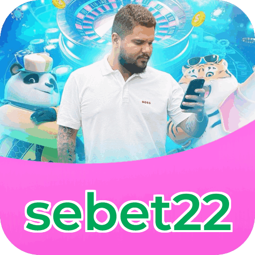 Slot Plushie Frenzy da PG Soft na sebet22.